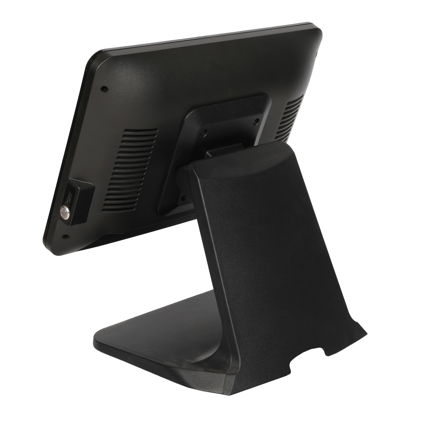 NEXT-T680 View 5